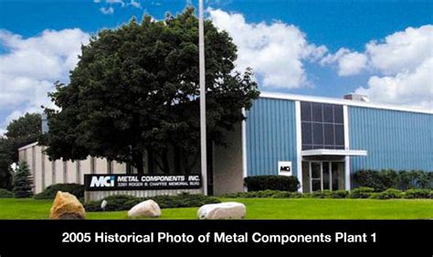 metal fabricator grand rapids grand rapids mi|metal fabricators grand rapids.